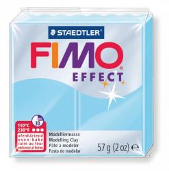STAEDTLER FIMO SOFT MODELLERA